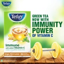 tetley-green-tea-bags-ginger-mint-lemon--71qRR9YD7pL.jpg