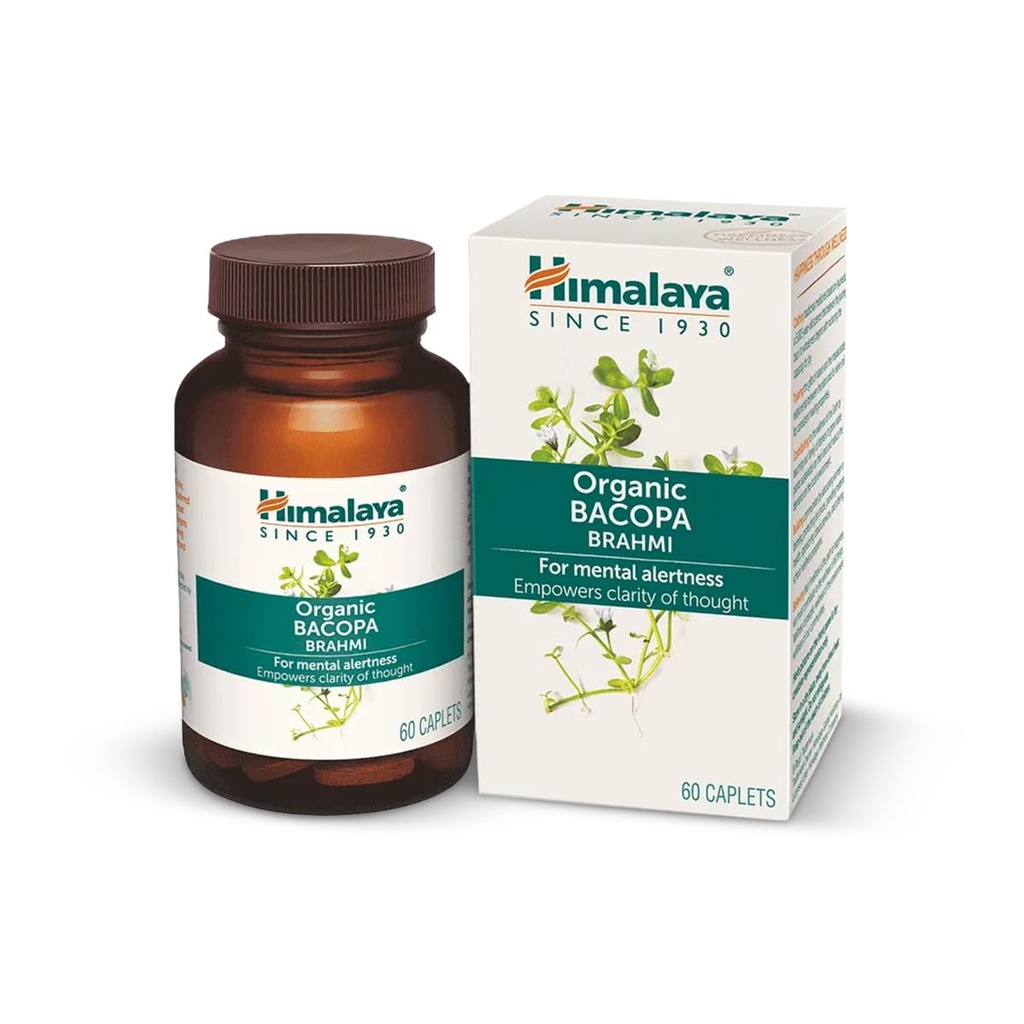 himalaya-organic-bacopa-brahmi-i-for-men-61xbutGdx2L.jpg