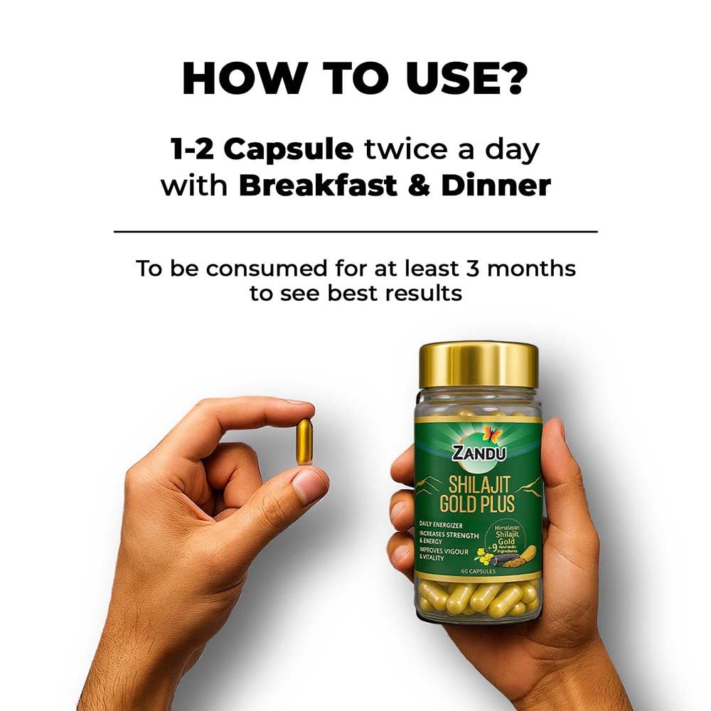 zandu-shilajit-shilajeet-gold-plus-capsu-61F7F898KvL.jpg