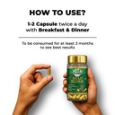 zandu-shilajit-shilajeet-gold-plus-capsu-61F7F898KvL.jpg