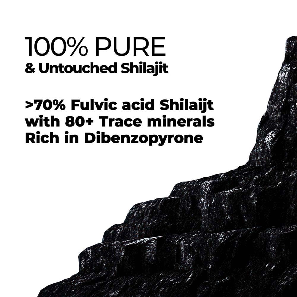 zandu-shilajit-shilajeet-gold-plus-capsu-6122HT+oqXL.jpg