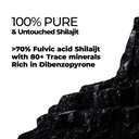 zandu-shilajit-shilajeet-gold-plus-capsu-6122HT+oqXL.jpg