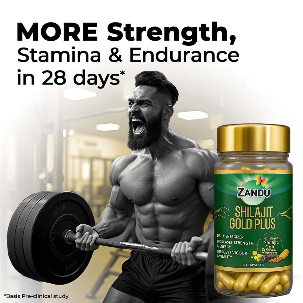 zandu-shilajit-shilajeet-gold-plus-capsu-61mxP3tR2FL.jpg