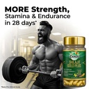 zandu-shilajit-shilajeet-gold-plus-capsu-61mxP3tR2FL.jpg