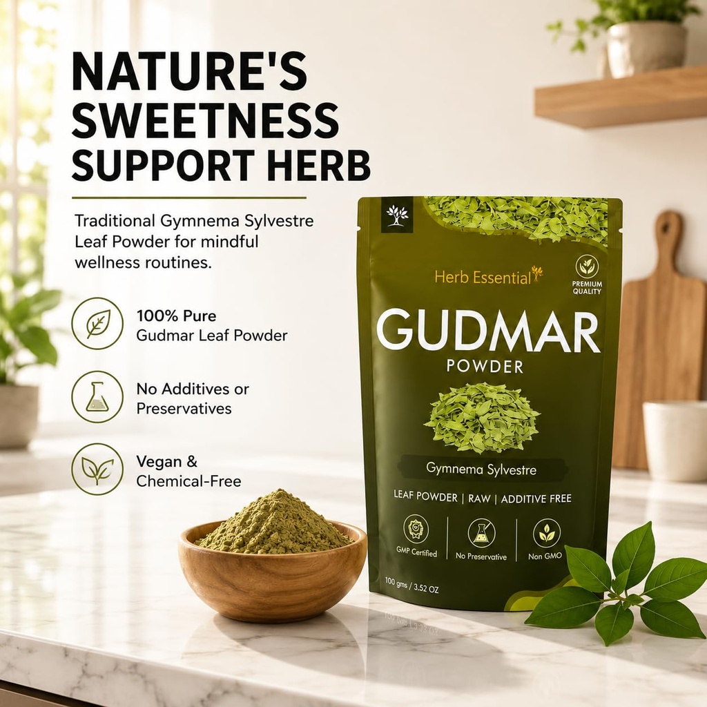 herb-essential-gudmar-leaf-powder-100g-g-71wcW3+3HxL.jpg