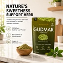herb-essential-gudmar-leaf-powder-100g-g-71wcW3+3HxL.jpg