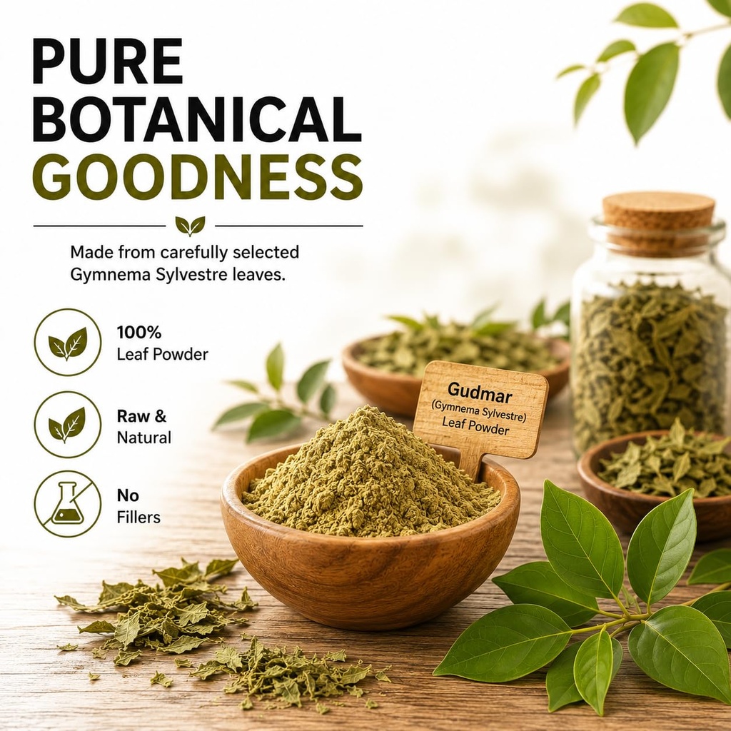 herb-essential-gudmar-leaf-powder-100g-g-711Z6snjJjL.jpg