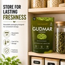 herb-essential-gudmar-leaf-powder-100g-g-716pk+8jLqL.jpg