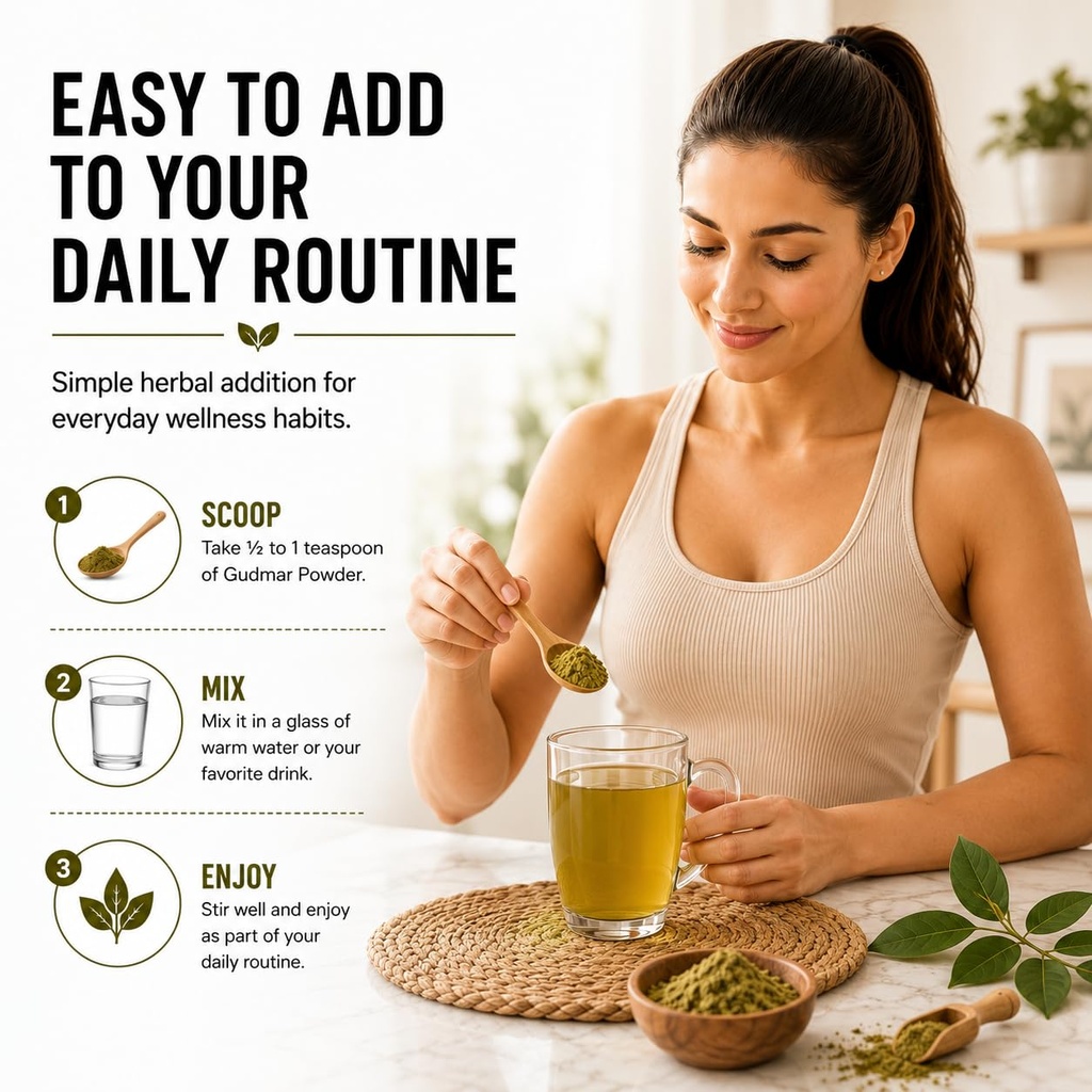 herb-essential-gudmar-leaf-powder-100g-g-71QlfPaWS9L.jpg