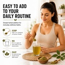 herb-essential-gudmar-leaf-powder-100g-g-71QlfPaWS9L.jpg