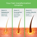 oziva-hair-actives-shilajit-for-men-supp-71RMO9xxg2L.jpg