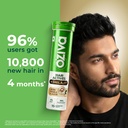 oziva-hair-actives-shilajit-for-men-supp-71AJJnNonVL.jpg