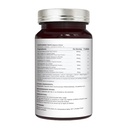 pure-nutrition-tudca-1200mg-tudca-supple-716rcnLeLLL.jpg