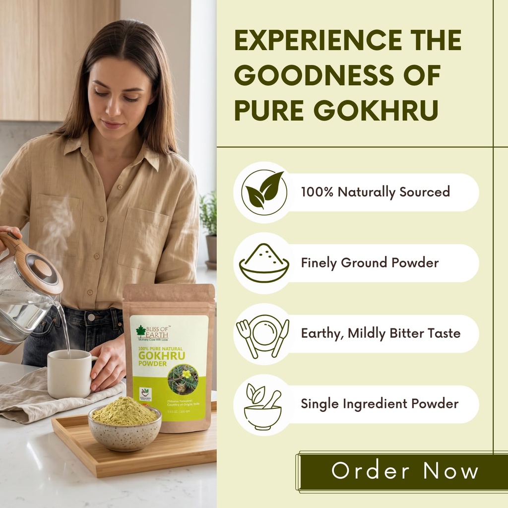 bliss-of-earth-gokhru-powder-100g-pure-n-71iGnCvX2DL.jpg