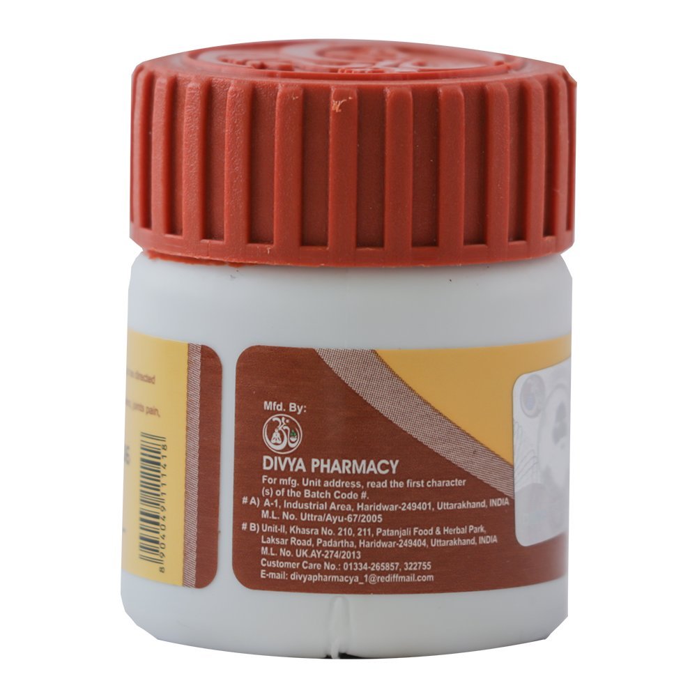 patanjali-divya-shilajeet-sat-20-g-61Dg946YUkL.jpg