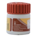 patanjali-divya-shilajeet-sat-20-g-61Dg946YUkL.jpg