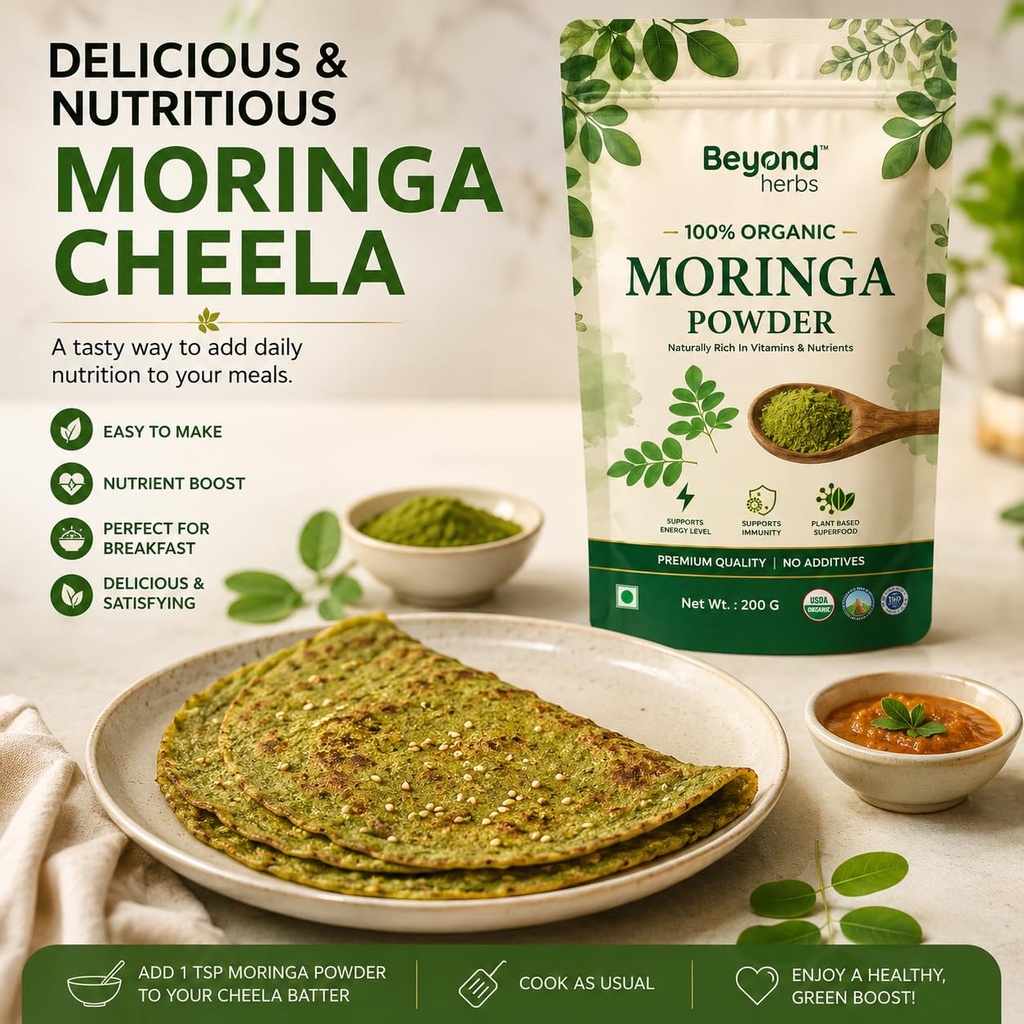 100-certified-organic-moringa-powder-mor-71QNJRA-vSL.jpg