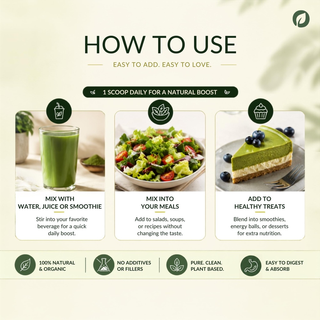 100-certified-organic-moringa-powder-mor-71i5xn-oetL.jpg