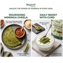 100-certified-organic-moringa-powder-mor-81+3AfeONpL.jpg