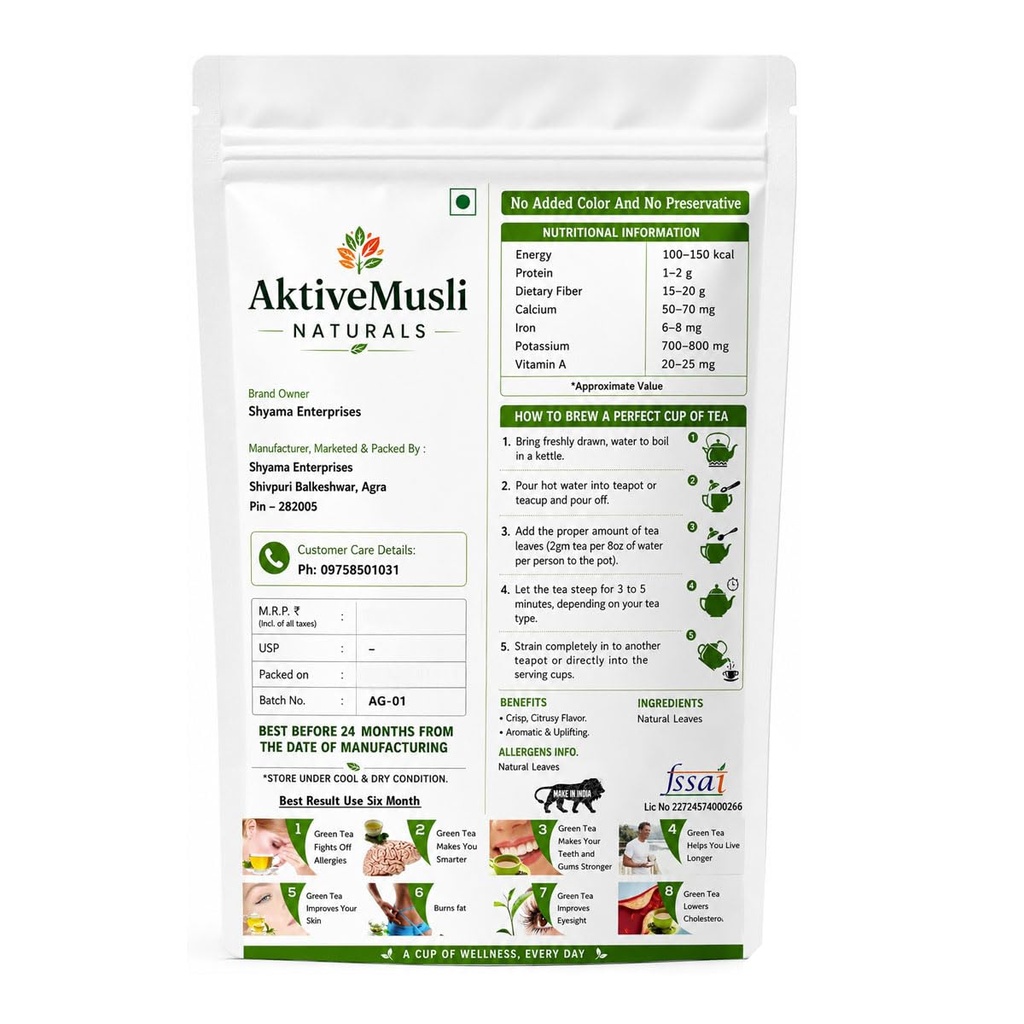 moringa-green-tea-with-moringa-leaf-veti-61ifUbEwZUL.jpg
