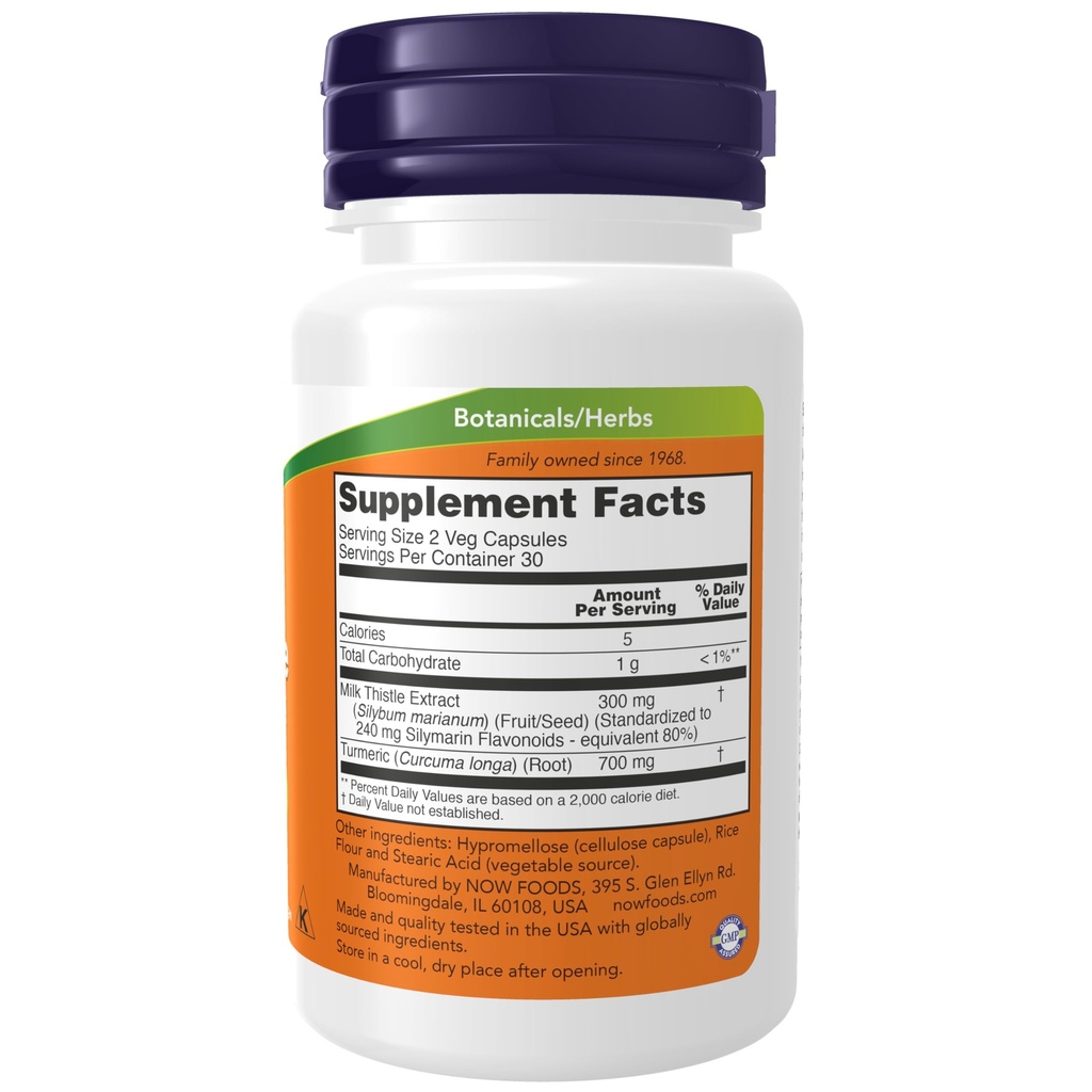 now-foods-silymarin-milk-thistle-extract-71JyN6xZSPL.jpg