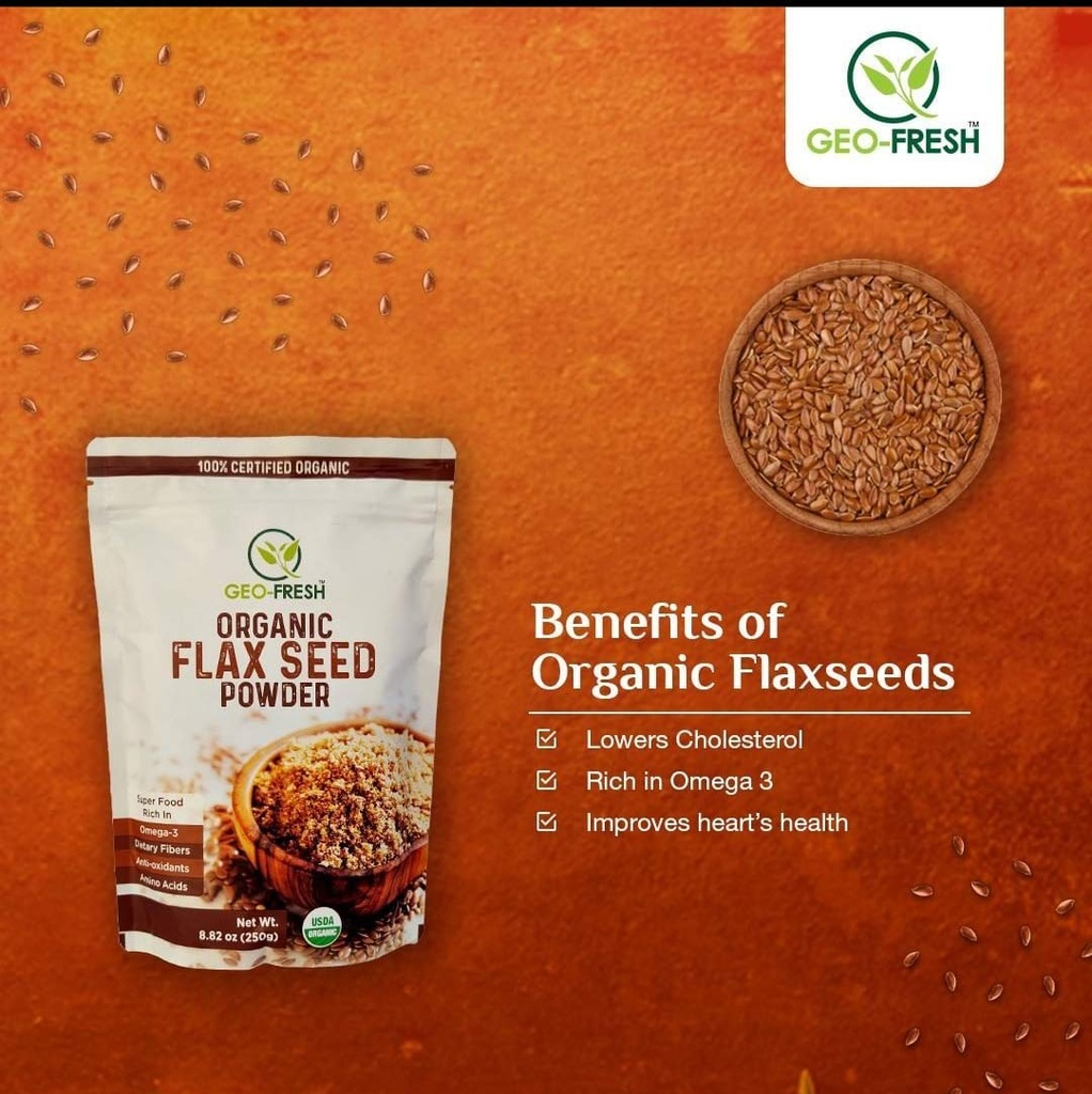 geo-fresh-organic-flax-seed-powder-250g--71-GorbU5FL.jpg