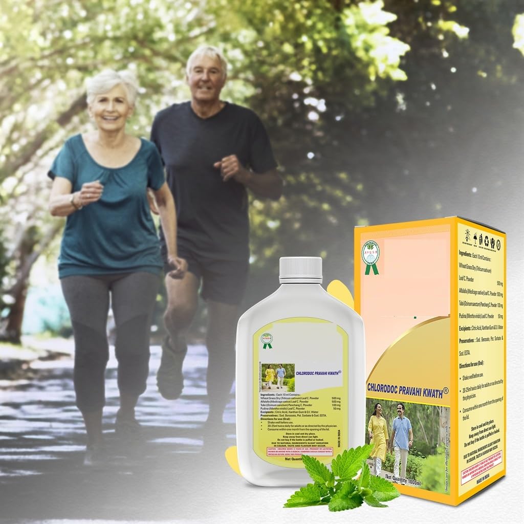 chlorodoc-ras-pravahi-kwath-ayurvedic-da-61drd5gbb9L.jpg