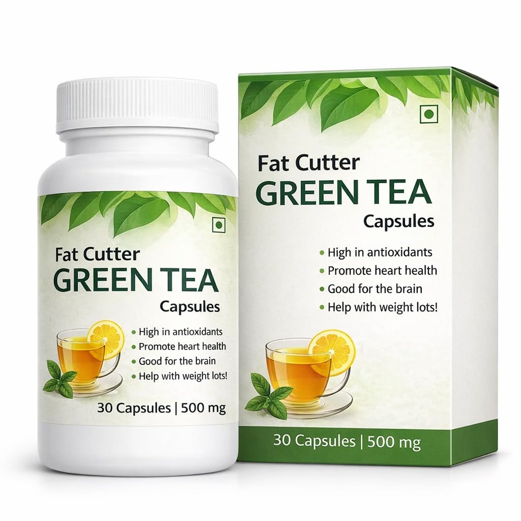 youmore-green-tea-extract-capsules-herba-61m0izeEmfL.jpg