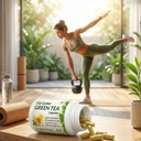 youmore-green-tea-extract-capsules-herba-61eFTkS+oiL.jpg
