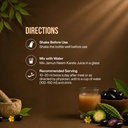 dabur-jamun-neem-karela-juice-1l-helps-c-71miAjT2WHL.jpg