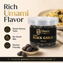 bhumi-organic-fresh-peeled-black-garlic--71DjZByK-XL.jpg