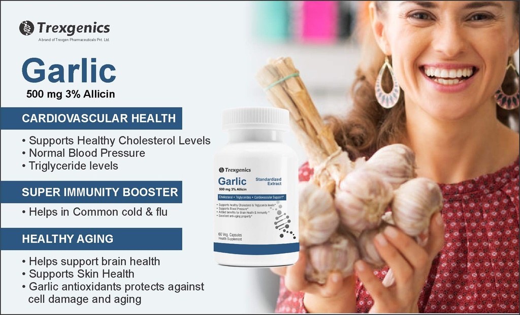 trexgenics-garlic-bioactive-3-allicin-50-71eR6pQe+xL.jpg