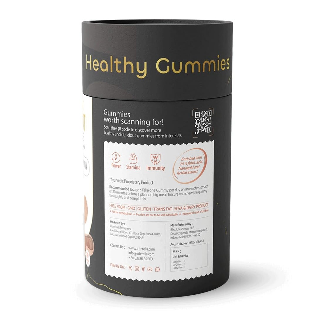 shilajit-gummies-strength-stamina-suppor-61NOYwQL8iL.jpg