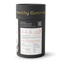 shilajit-gummies-strength-stamina-suppor-61NOYwQL8iL.jpg