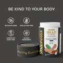 shilajit-gummies-strength-stamina-suppor-61Vq+IGvX+L.jpg