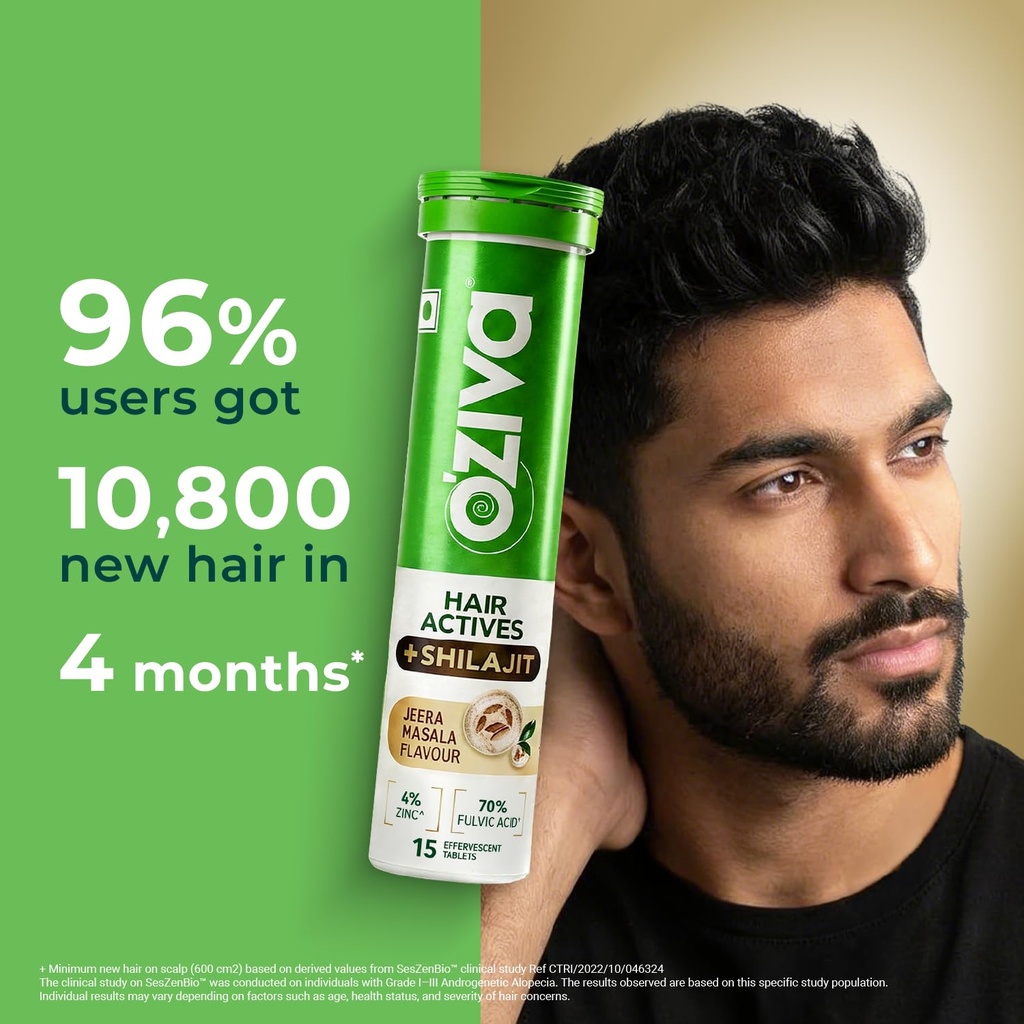 oziva-hair-actives-shilajit-for-men-supp-71AJJnNonVL.jpg
