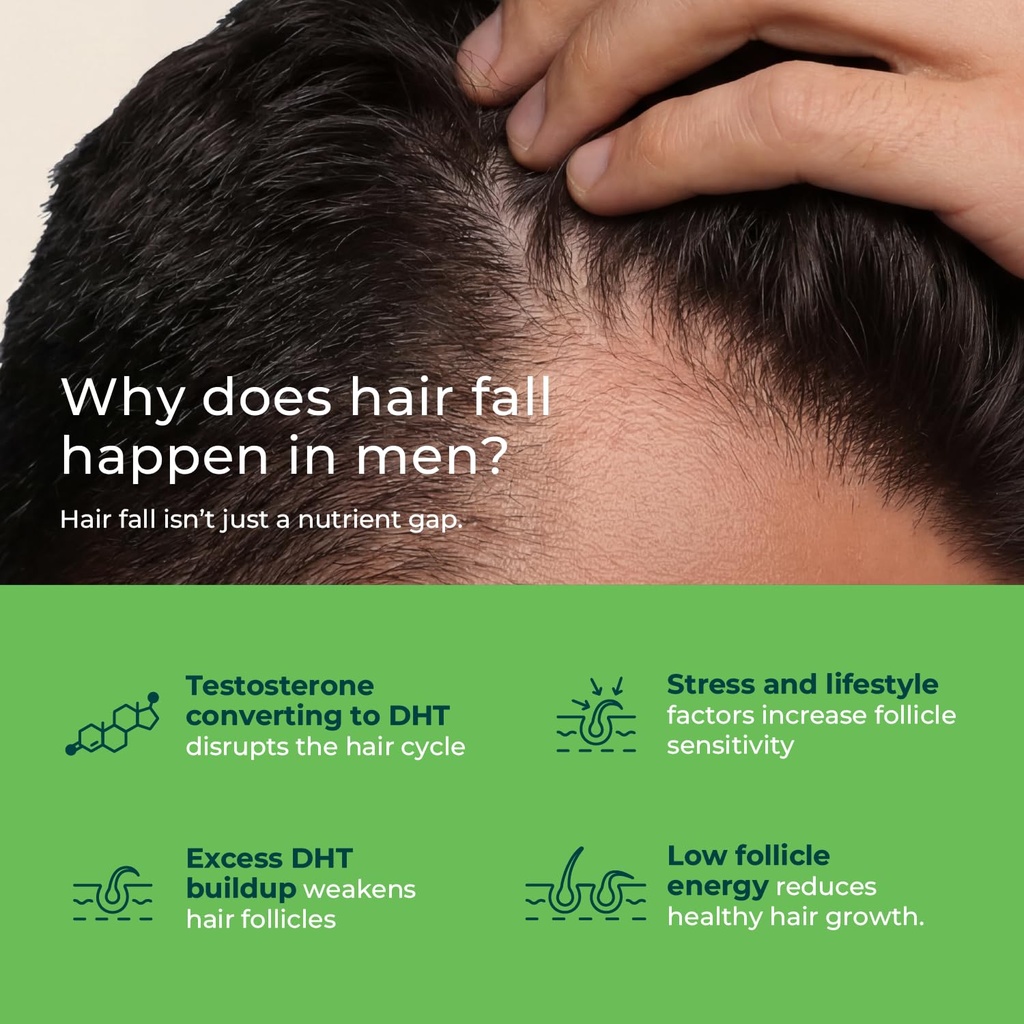 oziva-hair-actives-shilajit-for-men-supp-71Fi+QZNvzL.jpg