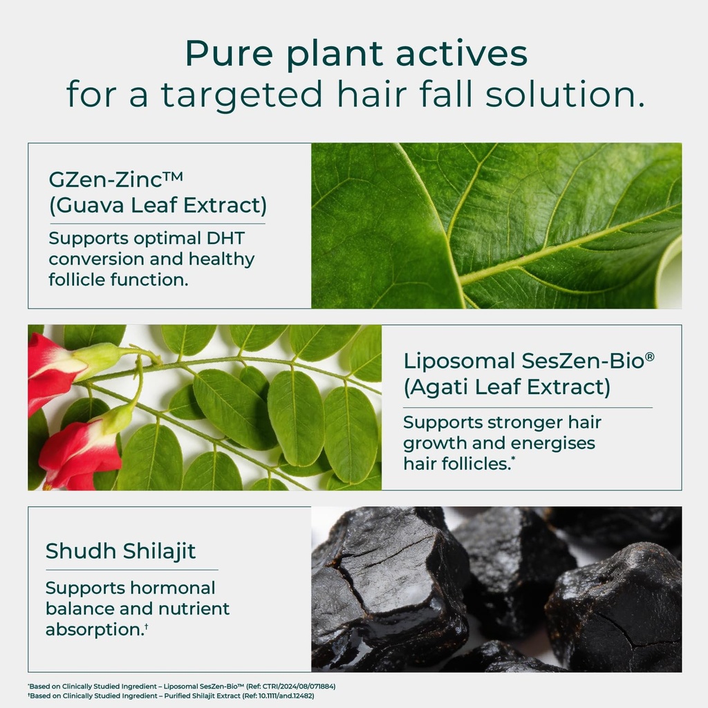 oziva-hair-actives-shilajit-for-men-supp-71dhT2VY3OL.jpg