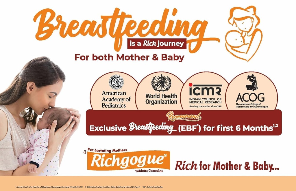 ayurvedic-breast-milk-production-support-71b2dpZ6-+L.jpg