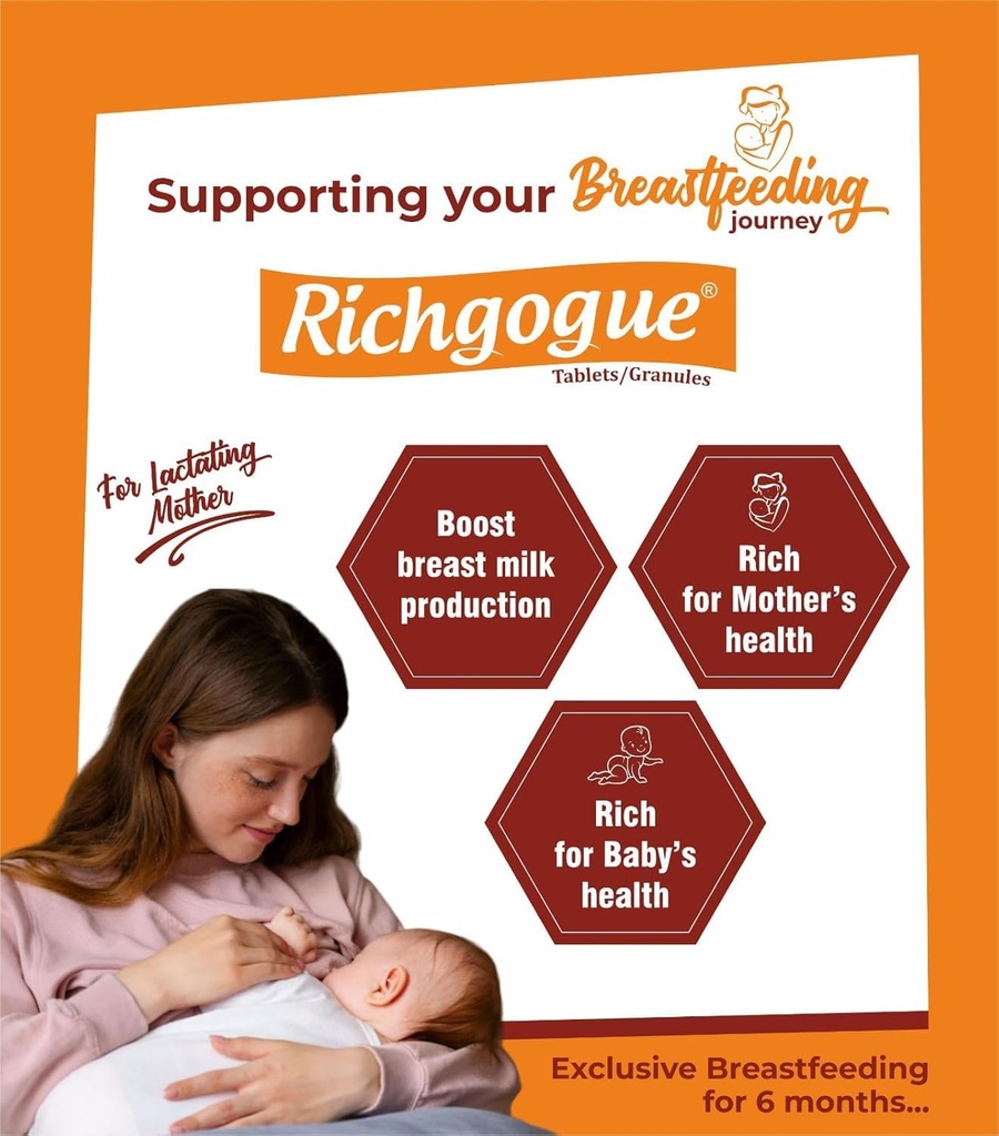 ayurvedic-breast-milk-production-support-71NzSMLfr3L.jpg