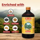 baidyanath-ayurved-khadirarishta-450-ml--81JX7KRGkLL.jpg