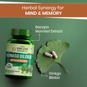 vlado-s-himalayan-organics-ginkgo-biloba-61PLucZfXZL.jpg