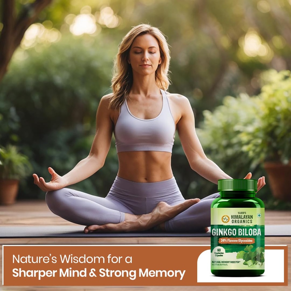 vlado-s-himalayan-organics-ginkgo-biloba-61XNCruE7LL.jpg