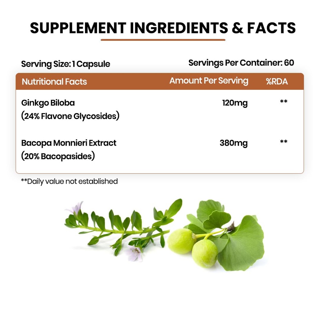 vlado-s-himalayan-organics-ginkgo-biloba-61pjRTYtMqL.jpg