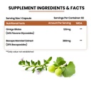 vlado-s-himalayan-organics-ginkgo-biloba-61pjRTYtMqL.jpg