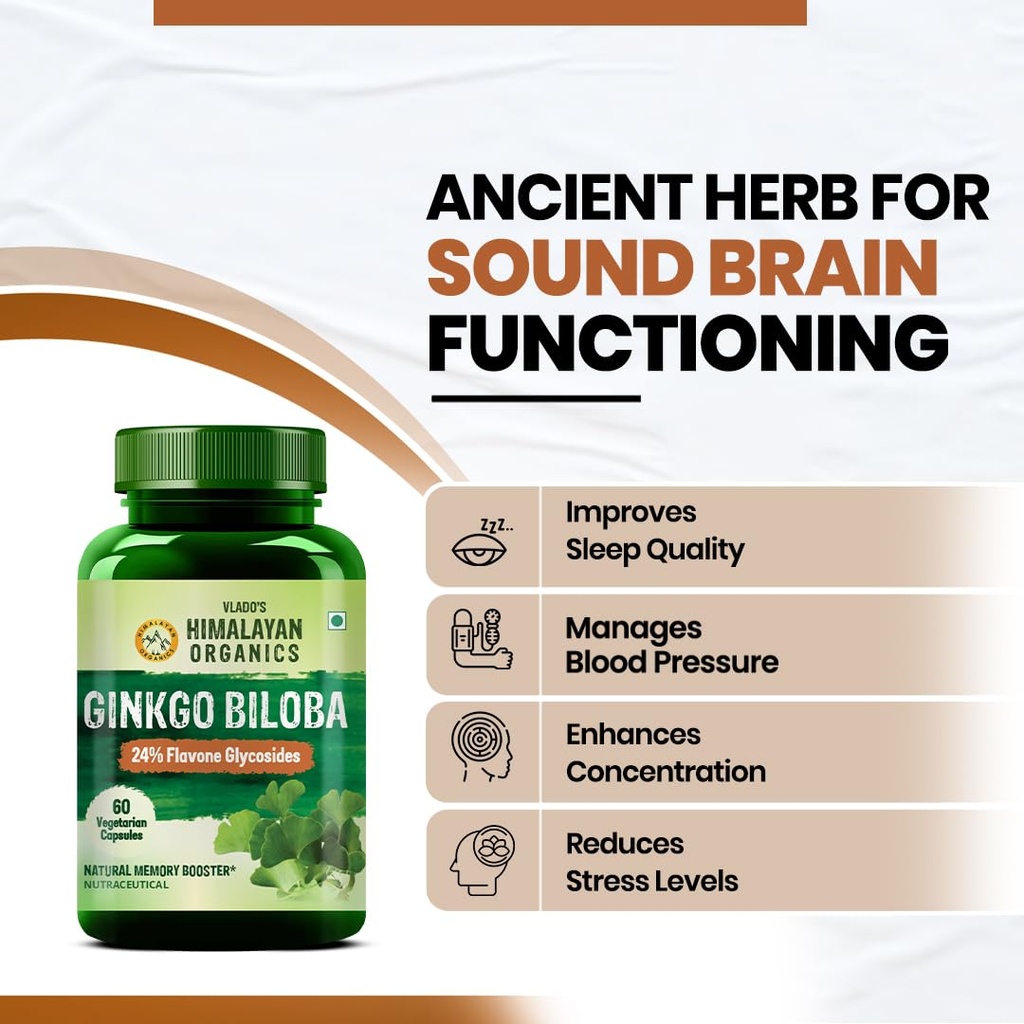 vlado-s-himalayan-organics-ginkgo-biloba-61FH0h6VTWL.jpg