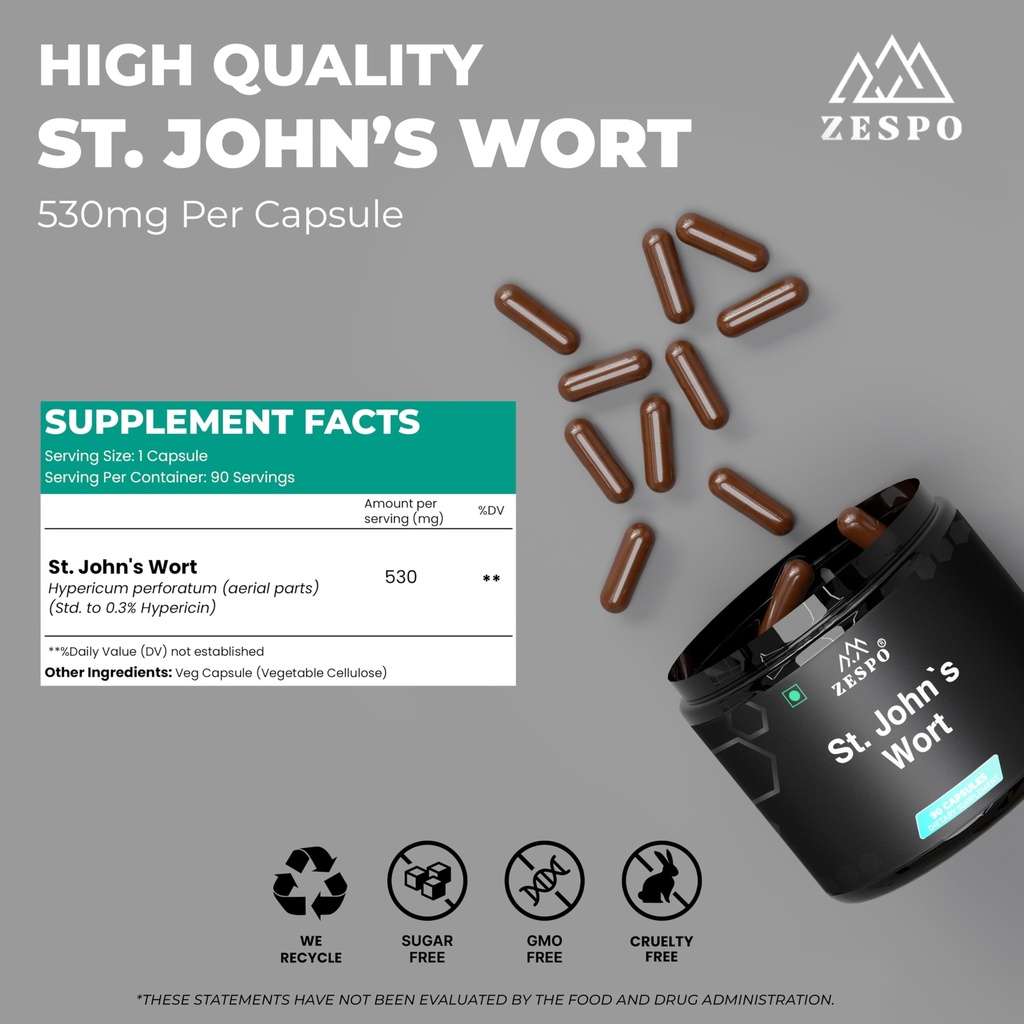 zespo-st-john-wort-530mg-herbal-suppleme-71xGMXd+hJL.jpg
