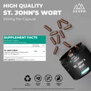 zespo-st-john-wort-530mg-herbal-suppleme-71xGMXd+hJL.jpg