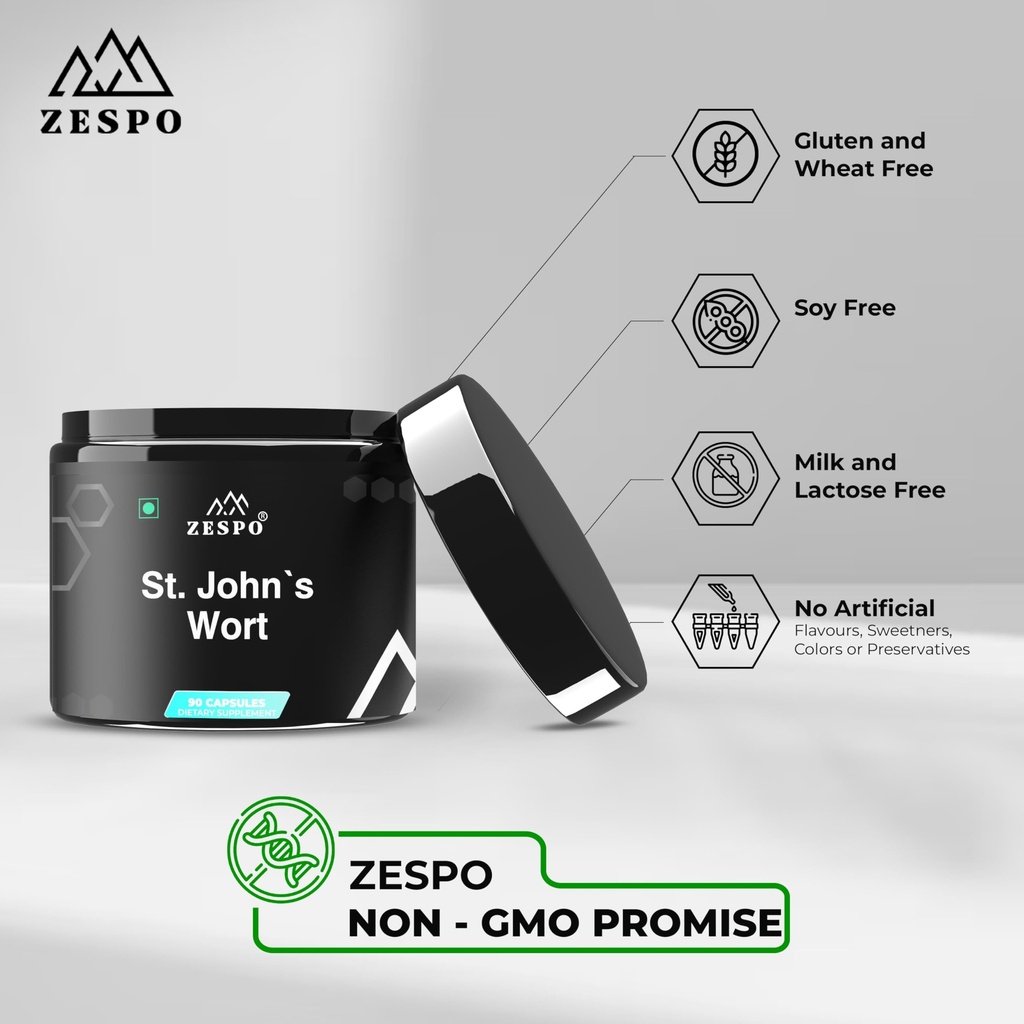 zespo-st-john-wort-530mg-herbal-suppleme-71eRuTmQaNL.jpg