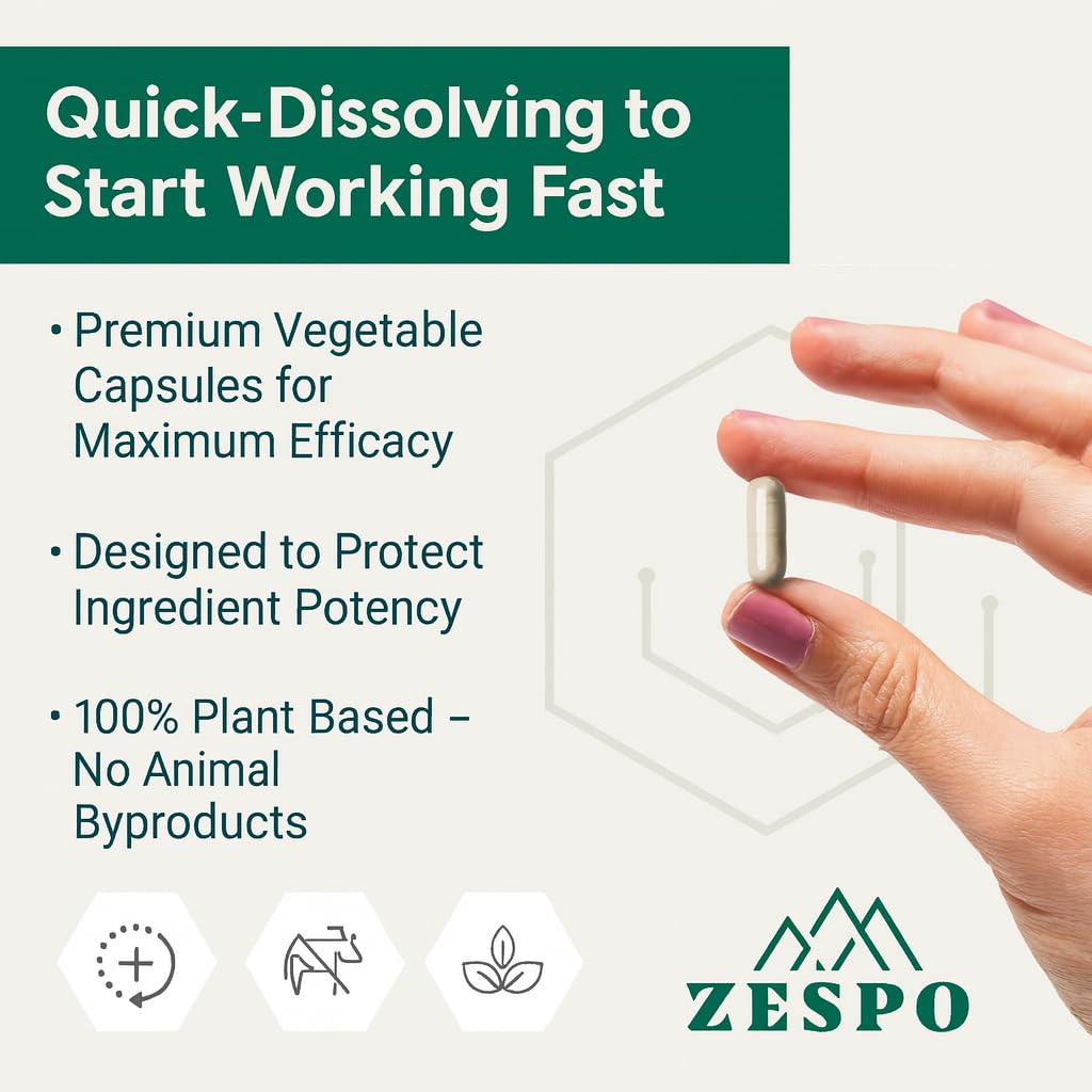 zespo-st-john-wort-530mg-herbal-suppleme-61XSELC1YnL.jpg